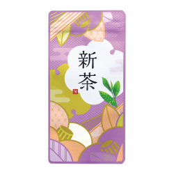 新茶
